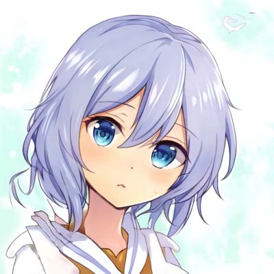 profilePicture